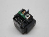 Starter Relay Aprilia Tuono 660
