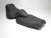 Asiento Kawasaki Z 1000