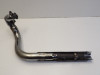 Downpipes Yamaha XVS 650 Dragstar