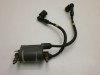 Ignition Coil Kawasaki ZEPHYR 550