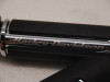 Griff Harley Davidson Custom universal other