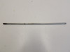 Clutch Kawasaki VN 1500