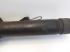 Muffler Honda CB 500