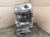 Motorblok Honda TRANSALP