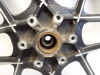 Front Wheel Moto Guzzi V35 V50 V65