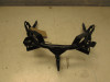 Upper cowl Stay Ducati Multistrada 1000