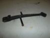 Side stand bar Suzuki RF 600