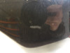 Fuel tank Ducati Monster S4