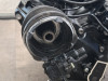 Gear box BMW R 1200 GS LC
