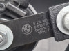 Kuipframe BMW R 1250 GS