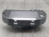 Tacho Yamaha Niken GT