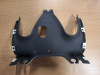 Geweih  Verkleidungshalter BMW R 100 Rs