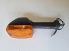 Blinker hinten links Kawasaki GPZ 550