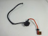 Startmotor relais Yamaha FAZER 1000