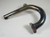 Downpipes BMW R 1150 GS