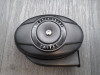 Luchtfilterhuis Harley Davidson Fatboy