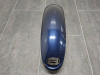 Voorspatbord Yamaha XV 535 Virago