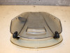 Wind screen Yamaha XJ 900 S Diversion