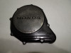 Koppelingsdeksel Honda VF 700  750 C Magna