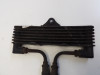 Oil cooler Honda CBX 650 E