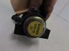 Starter Relay Yamaha Overige Yamaha