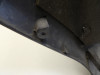 Cowl right Honda CBR 600 FS Sport