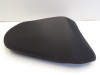 Buddy seat Kawasaki ER 6