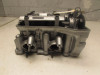 Cylinder head Honda ST 1300 Pan European