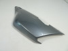 Linker achterkant BMW K 1200 S 