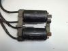 Ignition Coil Honda Goldwing GL