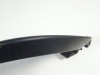 Achterhandvat BMW K 1200 S 