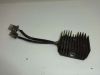 Spanningsregelaar Honda FT 500