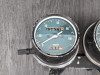 Tacho-set Honda CB 350 Four