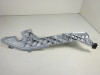 Fussrastetrager vorne links BMW R 1200 RT