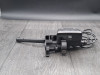 Kupplungsgeberzylinder BMW K 1200 LT