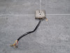 Spanningsregelaar Suzuki GS 750