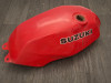 Tank Suzuki GSX 1100 E
