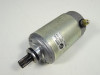 Startmotor BMW K 1200 R 