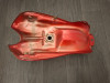 Fuel tank Honda VF 700  750 S Sabre