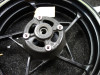 Felge hinten Kawasaki Z 650