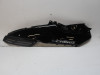 Linker achterkant Yamaha XC125 Cygnus