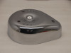 Air cleaner case Harley Davidson Softtail