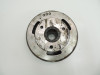 Rotor vliegwiel Yamaha XT 550