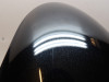 Voorspatbord Kawasaki Z 1000