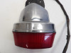 Achterlicht Kawasaki VN 1500