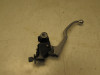Lever handle clutch Yamaha FAZER 600