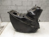 Tank Honda ST 1100 Pan European