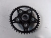 Rear sprocket Overig Onbekend Unknown