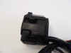 Handlebar switch assy left Kawasaki ER 5