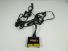 Power commander BMW K 1200 S 